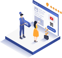 influencer selling Influencer-based selling